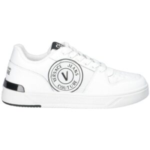 Snørresko Versace 76YA3SJ1