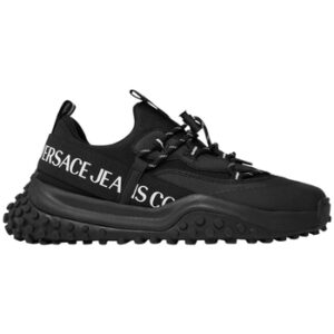 Snørresko Versace 77YA3SN2
