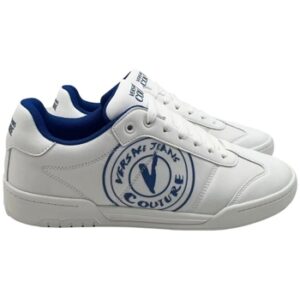 Snørresko Versace 78YA3SD1-ZSC63