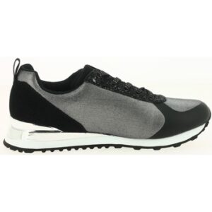 Snørresko Versace Jeans Couture Baskets