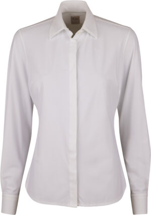 Sofie Shirt