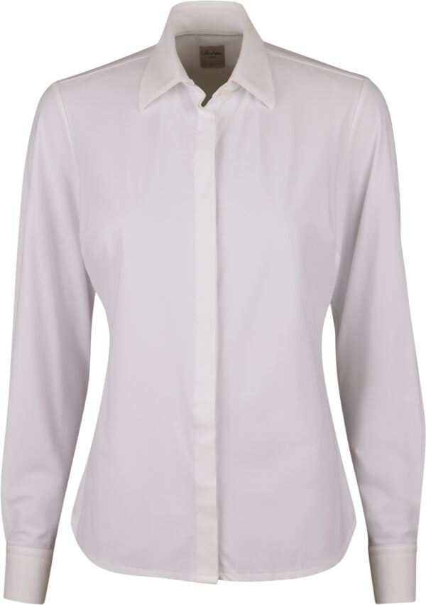 Sofie Shirt