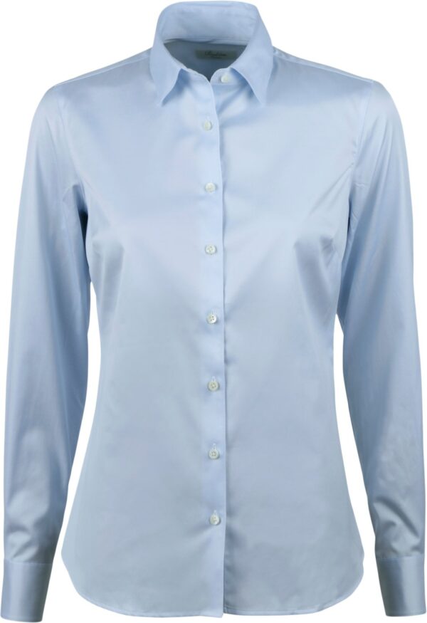 Sofie Shirt