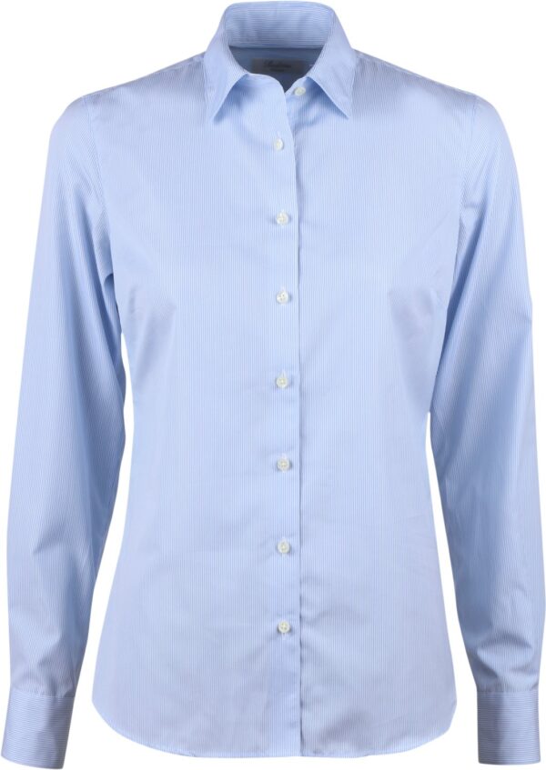 Sofie Shirt