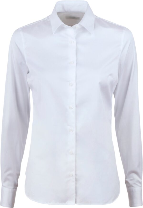 Sofie Shirt