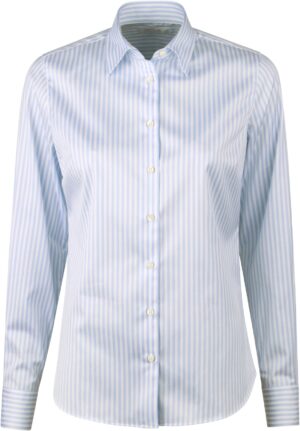 Sofie Shirt