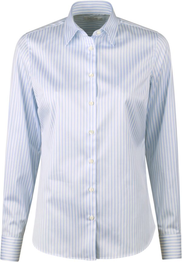 Sofie Shirt