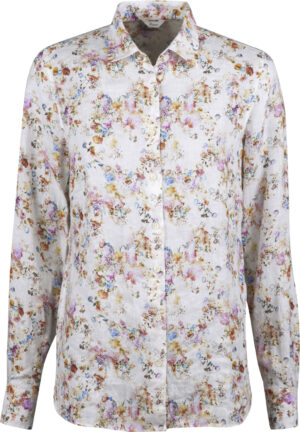 Sofie Shirt RC