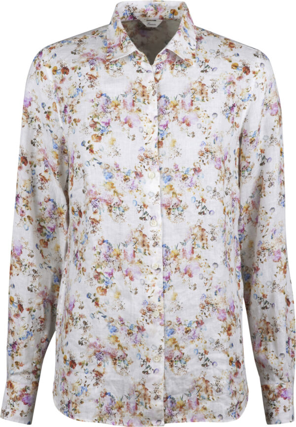 Sofie Shirt RC