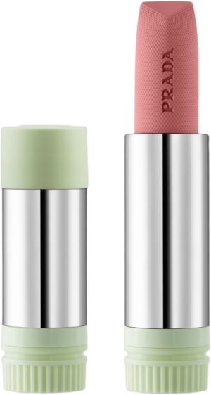 Soft Matte Lipstick Refill