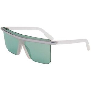 Solbriller Kenzo KZ400031 0026