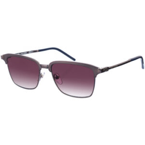 Solbriller Marc Jacobs MARC-137-S-GMO