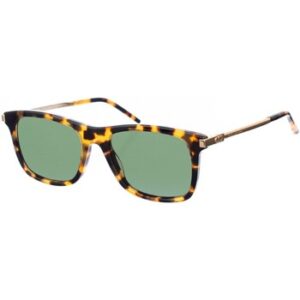 Solbriller Marc Jacobs MARC-139-S-LSH