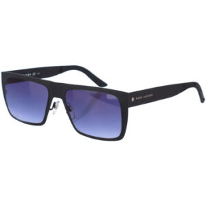 Solbriller Marc Jacobs MARC-9S-025k