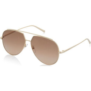 Solbriller Marc Jacobs MARC455/S-J5G-59