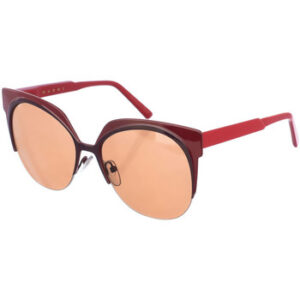 Solbriller Marni ME101S-616