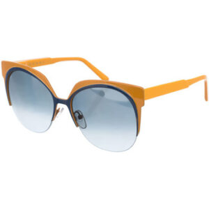 Solbriller Marni ME101S-728