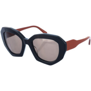 Solbriller Marni ME606S-315