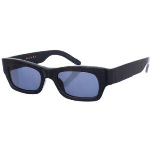 Solbriller Marni ME627S-414