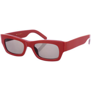 Solbriller Marni ME627S-613