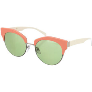 Solbriller Marni ME635S-601