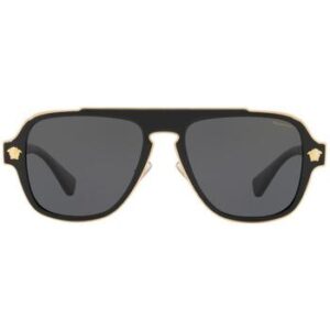 Solbriller Versace 0VE2199
