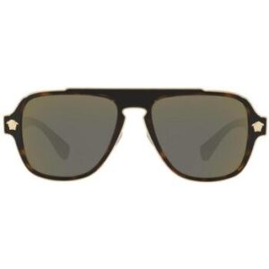 Solbriller Versace 0VE2199.