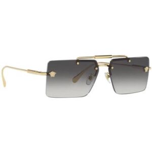 Solbriller Versace 0VE2245 10028G