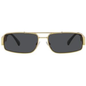 Solbriller Versace 0VE2257