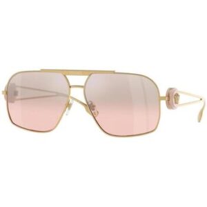 Solbriller Versace 0VE2269 10027E