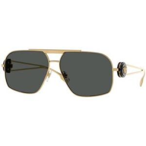 Solbriller Versace 0VE2269 100287