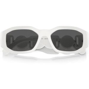 Solbriller Versace 0VE4361