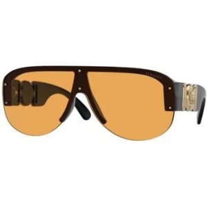 Solbriller Versace 0VE4391 GB1/7