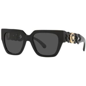 Solbriller Versace 0VE4409