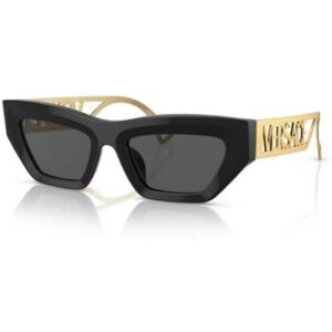 Solbriller Versace 0VE4432U GB1/87