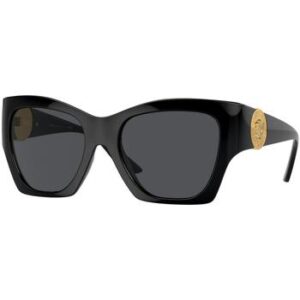 Solbriller Versace 0VE4452