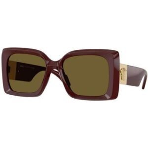 Solbriller Versace 0VE4467U 546473