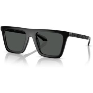 Solbriller Versace 0VE4468U GB1/87