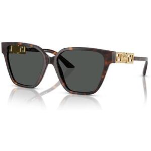 Solbriller Versace 0VE4471B 108/87