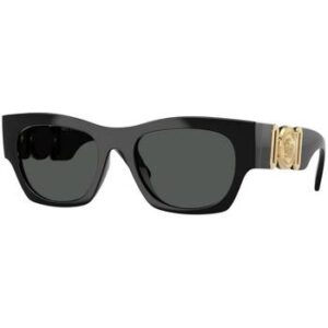 Solbriller Versace 0VE4479U GB1/87
