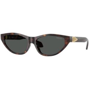 Solbriller Versace 0VE4491U 108/87
