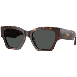 Solbriller Versace 0VE4492U 108/87