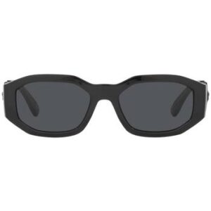 Solbriller Versace UNISEX 0VE4361.