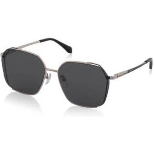 Solbriller Zadig & Voltaire OWEW00125