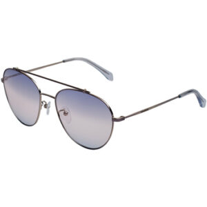 Solbriller Zadig & Voltaire SZV192-5808B1