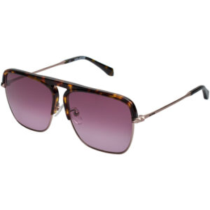 Zadig & Voltaire