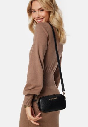 Special Martu Camera Bag