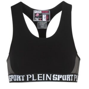 Philipp Plein