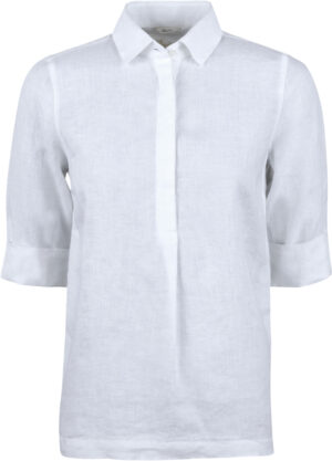Stella Shirt
