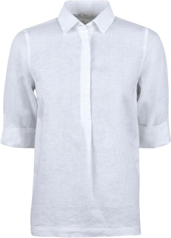 Stella Shirt
